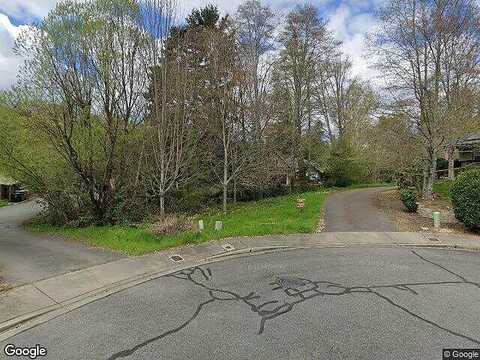 Bellevue, GRANTS PASS, OR 97526