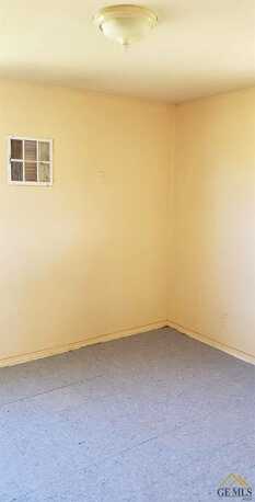 2Nd, BAKERSFIELD, CA 93304