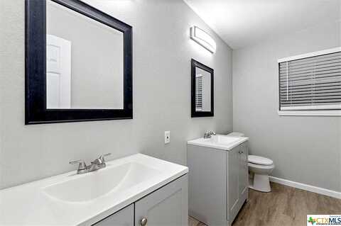 Little, COPPERAS COVE, TX 76522