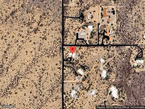 Coyote Crossing, TUCSON, AZ 85755