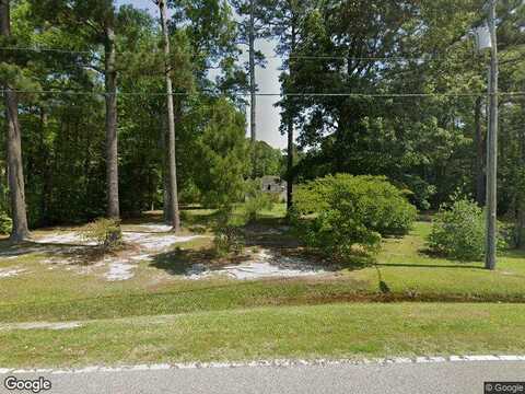 Taft, CHESAPEAKE, VA 23322