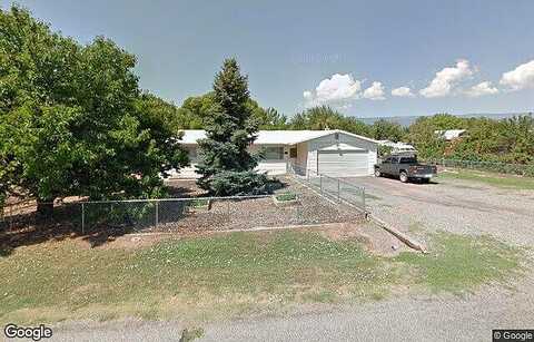 Spring, ECKERT, CO 81418
