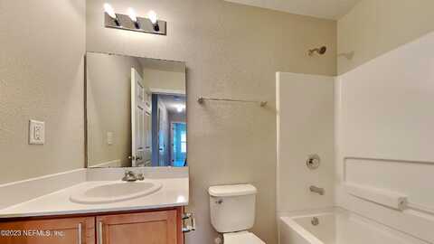 Alexandra, JACKSONVILLE, FL 32218