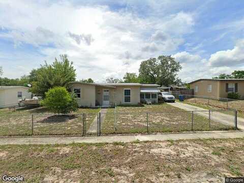 Academy, SPRING HILL, FL 34606