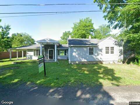 Appenzeller, STROUDSBURG, PA 18360
