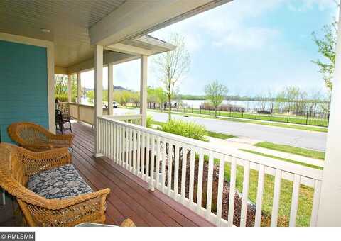 Laketowne, ALBERTVILLE, MN 55301