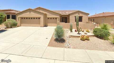 Bosch, GREEN VALLEY, AZ 85614