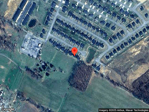 Scruggs, GROTTOES, VA 24441