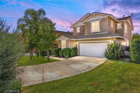 Coody, BEAUMONT, CA 92223
