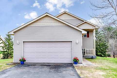 Pleasantview, ISANTI, MN 55040