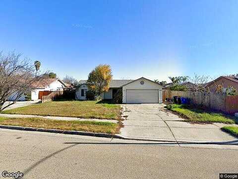 Olympic, LEMOORE, CA 93245