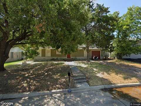Enfield, BRYAN, TX 77802