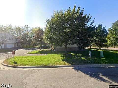 Jorgensen, COTTAGE GROVE, MN 55016