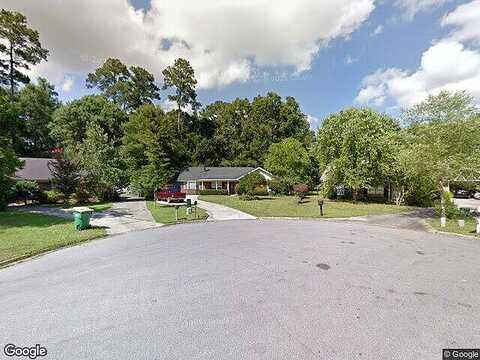 Brighton Woods, POOLER, GA 31322