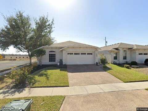 Commonwealth, CORPUS CHRISTI, TX 78414