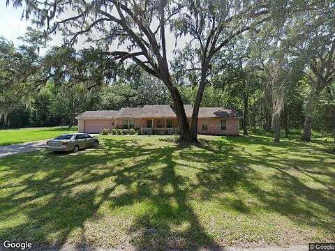 Lemon, BROOKSVILLE, FL 34601