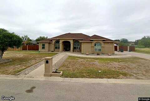 Boulder Ridge, DEL RIO, TX 78840