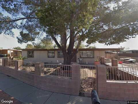 Rosette, TUCSON, AZ 85730