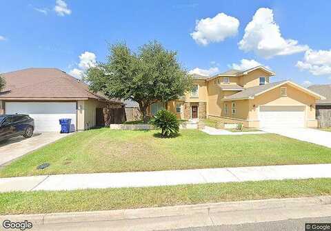 Upas, MCALLEN, TX 78501