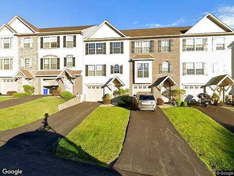 Carriage, RED LION, PA 17356