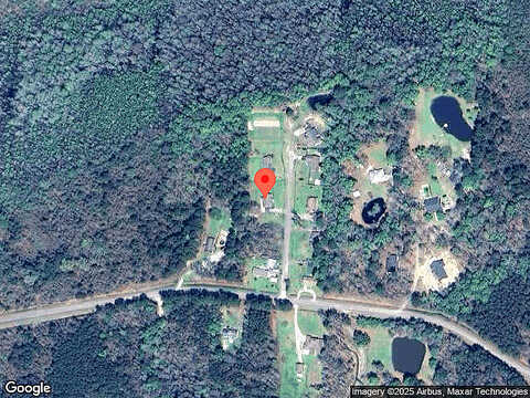 Merritt, BRUNSWICK, GA 31525
