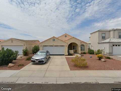 Hijolly, BULLHEAD CITY, AZ 86442
