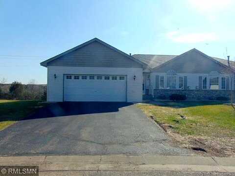 Bluff, SOMERSET, WI 54025