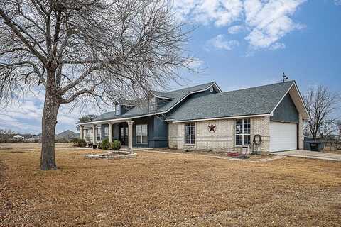 Cantu, DEL RIO, TX 78840