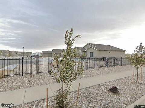 Positano, PUEBLO, CO 81008