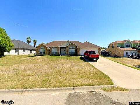 Encino, DEL RIO, TX 78840