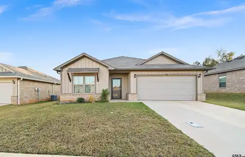 Summit, JACKSONVILLE, TX 75766