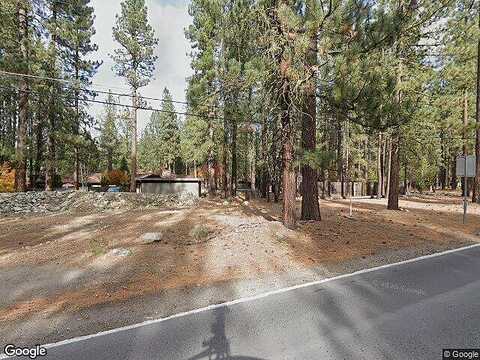 Graeagle Meadows, BLAIRSDEN GRAEAGLE, CA 96103