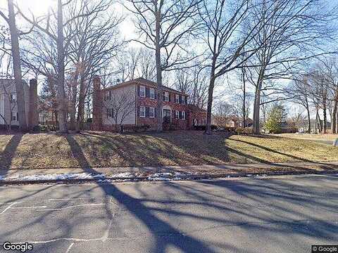 Park, MANASSAS, VA 20110