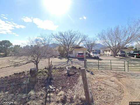 Pine Country, FLAGSTAFF, AZ 86004