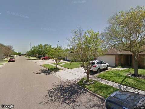 Cano, CORPUS CHRISTI, TX 78414