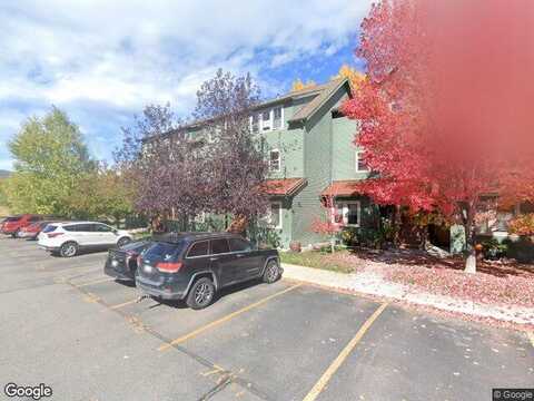 Lakeside, BASALT, CO 81621