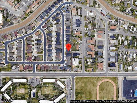 Red Cedar, GRAND JUNCTION, CO 81504