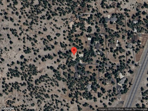 Cullum, FLAGSTAFF, AZ 86004