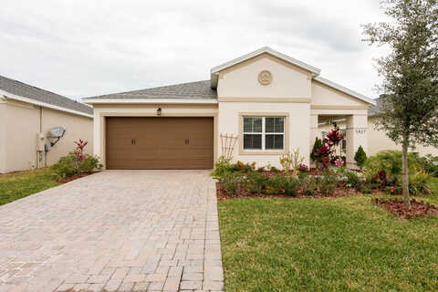 Estero, PORT ORANGE, FL 32128
