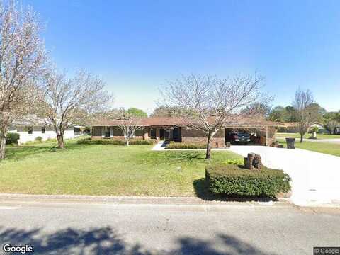 Reynosa, PENSACOLA, FL 32504