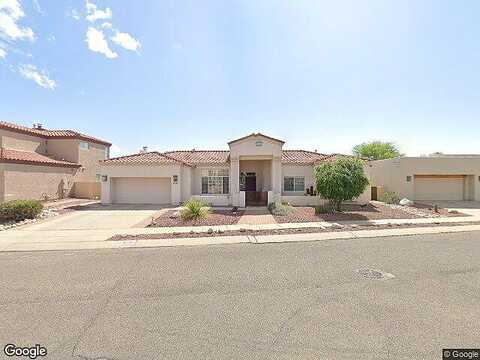 Deers Rest, TUCSON, AZ 85704