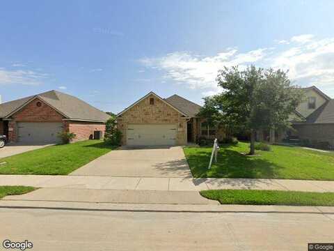 Muncaster, COLLEGE STATION, TX 77845