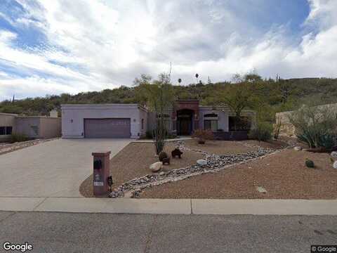 Wilmot, TUCSON, AZ 85750