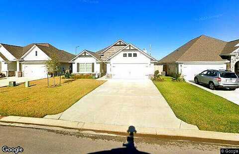 Utah, BRYAN, TX 77808