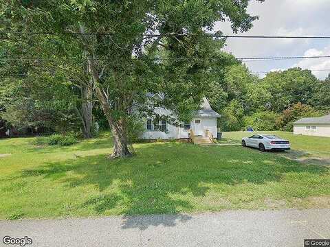Mennonite, NEWPORT NEWS, VA 23602