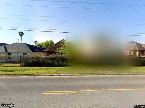 Ohara, PHARR, TX 78577