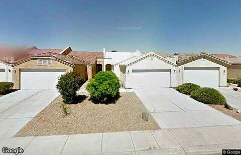 Country Club, BULLHEAD CITY, AZ 86442