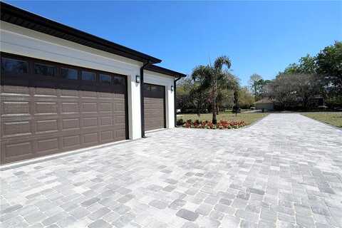Old, TAVARES, FL 32778