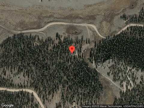 Longbow, JEFFERSON, CO 80456