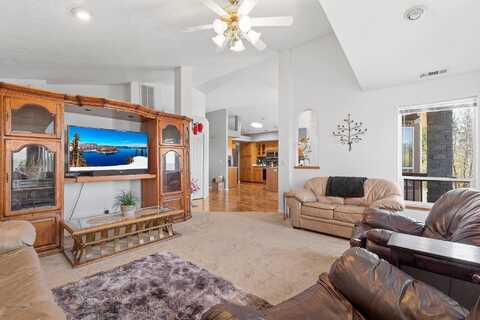 High Ridge, GRANTS PASS, OR 97526